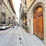 Charme Of Duomo