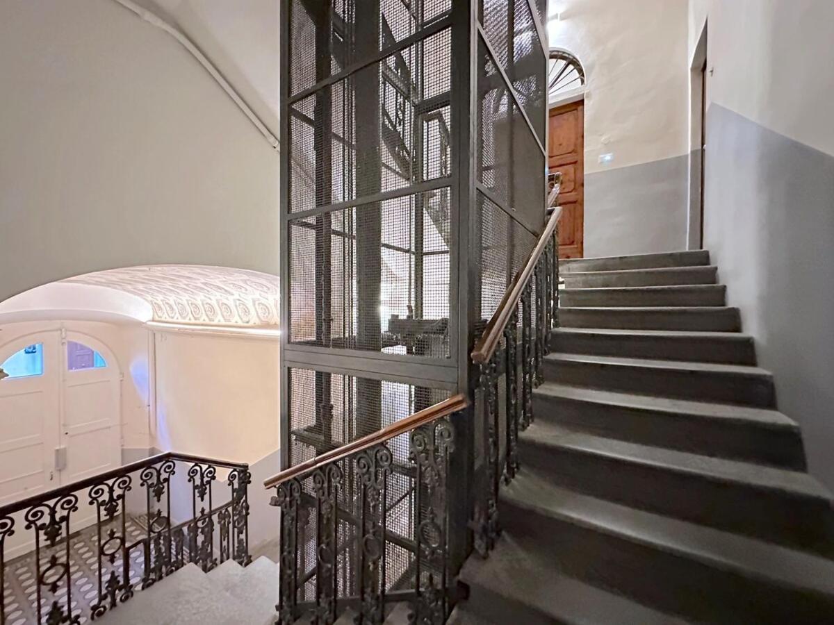 Apartment Charme Of Duomo *